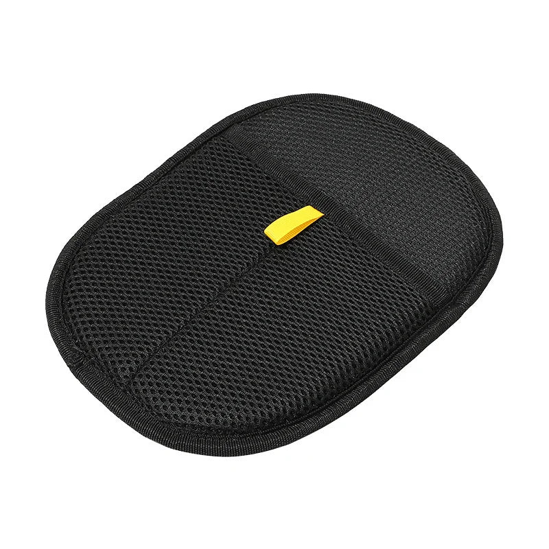 Pet Hair Remover Glove Portable Reusable Lint Brush for Cat Dog Hair Carpet Sofa Clothes Cleaning Tool