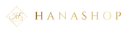 HanaShop